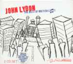 John Lydon The Best Of British £1♫'s