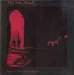 The Electric Soft Parade Empty At The End / Sumatran