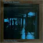 The Soft Parade Silent To The Dark