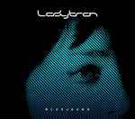 Ladytron Blue Jeans