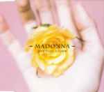 Madonna Bedtime Story