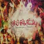 The Hold Steady Boys And Girls In America