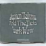 Stephen Malkmus & The Jicks Dark Wave