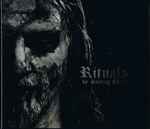 Rotting Christ Rituals