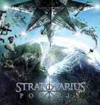 Stratovarius Polaris