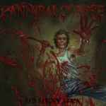 Cannibal Corpse Red Before Black