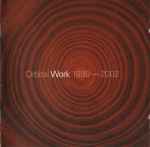 Orbital Work 1989-2002
