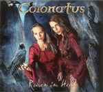 Coronatus Raben Im Herz