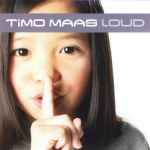 Timo Maas Loud