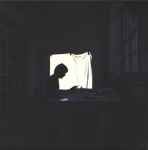 New Order The Peter Saville Show Soundtrack