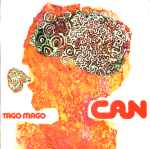 Can Tago Mago