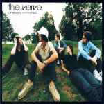 The Verve Urban Hymns