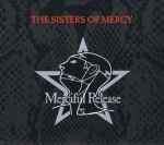 The Sisters Of Mercy Merciful Release