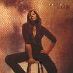 Charlotte Hatherley Summer