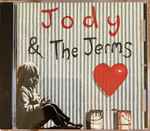 Jody & The Jerms Deeper