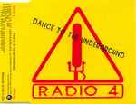 Radio 4 Dance To The Underground