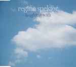 Regina Spektor Laughing With