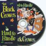 The Black Crowes Hard To Handle