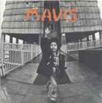 Mavis / Various MAV!S 