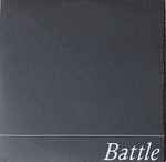 Battle Break The Banks