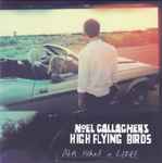 Noel Gallagher's High Flying Birds AKA... What A Life!