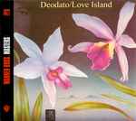 Deodato Love Island
