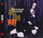 Jimmy Scott All The Way