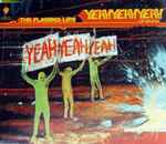 The Flaming Lips The Yeah Yeah Yeah Song