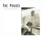 The Pogues Fairytale Of New York
