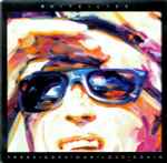 White Lies There Goes Our Love Again