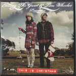 Emmy The Great & Tim Wheeler This Is Christmas