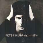 Peter Murphy Ninth