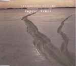 Trespassers William Vapour Trail