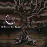 The Meads Of Asphodel The Murder Of Jesus The Jew