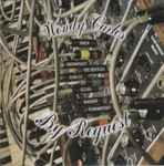 Wendy Carlos By Request