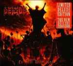 Deicide To Hell With God