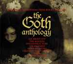 Various The Goth Anthology