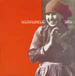 Yellow Magic Orchestra Technodelic