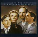 Kraftwerk Trans-Europe Express