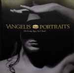 Vangelis Portraits (So Long Ago, So Clear)