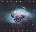 Vangelis Rosetta