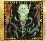Darkest Era The Last Caress Of Light