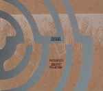 Asva Futurist's Against The Ocean