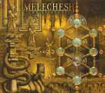 Melechesh The Epigenesis