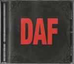 Deutsch Amerikanische Freundschaft Das Beste Von DAF - Deutsch Amerikanischen Freundschaft