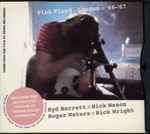 Pink Floyd London '66 - '67