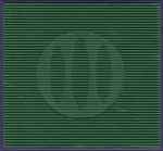 Pink Floyd The Piper At The Gates Of Dawn