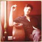 Gallon Drunk The Road Gets Darker From Here