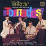 The Tornados Telstar - The Original Sixties Hits Of The Tornados