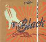 Frank Black Hang On To Your Ego